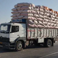 کاه گندم