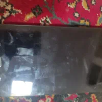 فروش تبلت