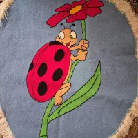 پادری