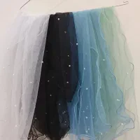 فرش