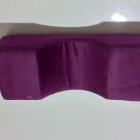 گردنی مخمل