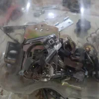 از شیر مرغ تا جون ادمیزاد
