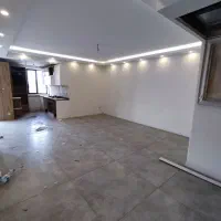 105متر-2خواب-لوکس-نوساز-جردن-لابی-من-24ساعته
