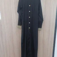 مانتو مجلسی
