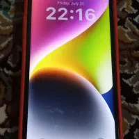 آیفون ۱۴پلاس