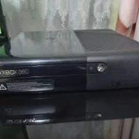 ایکس باکس 360