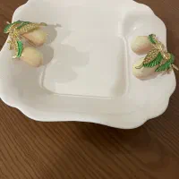 شکلات خوری