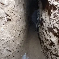 چاه‌کن‌|خدمات پیشه و مهارت|بجنورد, |دیوار