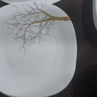 ارکوپال طرح درخت