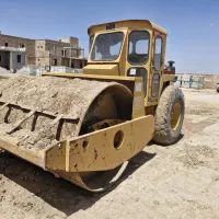 غلطک ca25 موتور پرکنز