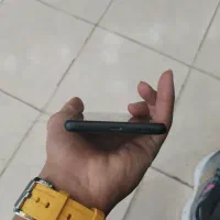 redmi note 15|موبایل|جوانرود, |دیوار