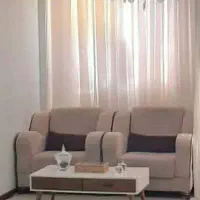 مبل ایپک ترک تخت خواب شو بهمراه نهارخوری ۶ نفره