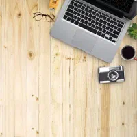 استخدام مدل برای تولید محتوا اینستاگرام و ادمین