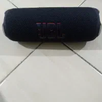 اسپیکر jbl جی بی ال flip7