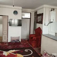 خانه-دو-طبقه