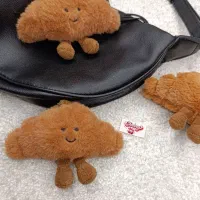 کروسان /چارم بگ