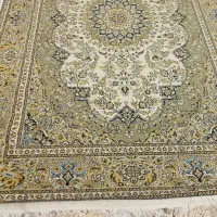 فرش ۶متری