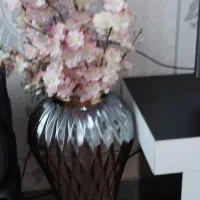 تابلو|تابلو، نقاشی، عکس|سنندج, |دیوار