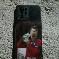 سفره یک بار مصرف