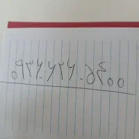 سیم کارت ایرانسل