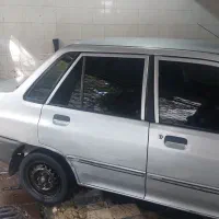 خودرو