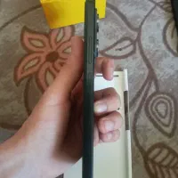 گوشی POCO X5 PRO 5G|موبایل|تهران, فلسطین (میدان انقلاب)|دیوار