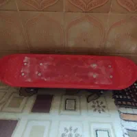 اسکیت
