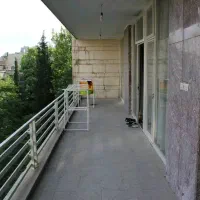 خوابگاه پسرانه