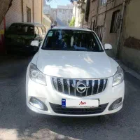 هایما S7مدل 1401پلاس
