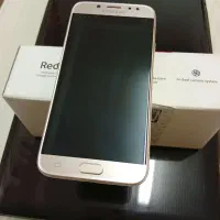 j7pro