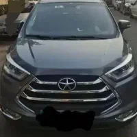 جک اس۳ ۱۴۰۲، جک s31402