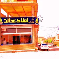 واحد-آپارتمانی-کرونی
