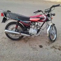 هندا ۹۳