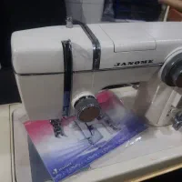 ژانومه 802 ژاپن اصل جعبه ژتون پایه