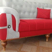 اقساط و نقد تولید و پخش مبل