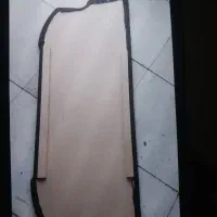 طاقچه ماشین