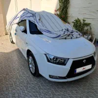 دنا پلاس اتوماتیک آپشنال مدل ۱۴۰۳ صفر کیلومتر