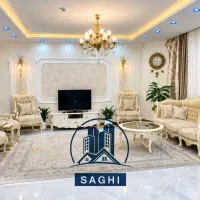 رودکی-90-متر-1-سال-ساخت-متراژ-پر-تقاضا