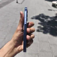 samsung A55|موبایل|سنندج, |دیوار