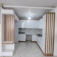 فروش کابینت