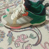 zx5000سایز42نیم