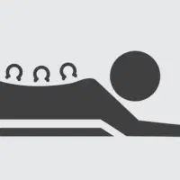حجامت و زالو درمانی درمنزل