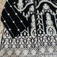 کت مجلسی در حد نو