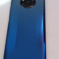pocoX3PRO