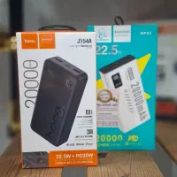 پاور بانک .powerBank