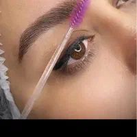 نیاز به پنجاه مدل میکرو داریم توسط استاد اجرامیشه