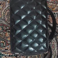 کیف ورنی