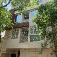 ۲۵۰ متر منزل ویلایی صارمی
