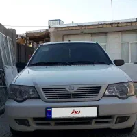 فروش ۱۱۱ بدون رنگ