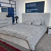 سرویس خواب آماده رایکا